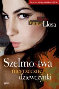 Szelmostwa-niegrzecznej-dziewczynki_Mario-Vargas-Llosa-Mario-Vargas-Llosa,images_big,23,978-83-240-1866-6