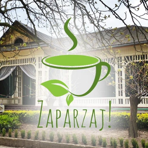 Poznański Festiwal Herbaty Zaparzaj! 2016 – zapowiedź